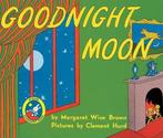 Goodnight Moon 9780064430173 Margaret Wise Brown, Verzenden, Gelezen, Margaret Wise Brown
