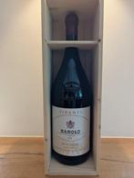 2016 Viberti Giovanni, Buon Padre - Barolo DOCG - 1 Dubbele, Nieuw