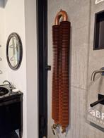 Outlet ribbenbuis radiatoren voordelig en zelfs elektrisch, Ophalen, Radiator