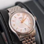 Oris - Culture Collection - 7578 - Unisexe - 2010-2020, Nieuw
