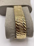 Junghans - Unknown - Zonder minimumprijs - 84 - Heren -, Handtassen en Accessoires, Nieuw