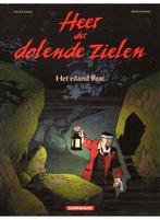 Heer der dolende zielen 1: Het eiland Brac / Heer der, Verzenden, Vehlmann