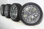 Audi A6 A7 4K C8 20 inch velgen Pirelli Winterbanden Nieuw O, Auto-onderdelen, Ophalen of Verzenden, Nieuw