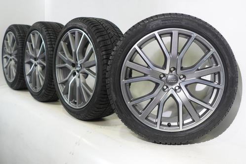 Audi A6 A7 4K C8 20 inch velgen Pirelli Winterbanden Nieuw O, Auto-onderdelen, Banden en Velgen, Ophalen of Verzenden