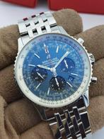 Breitling - Navitimer B01 - Ref. AB0121 - Homme -, Bijoux, Sacs & Beauté