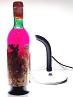 1959 Bodegas Franco-Españolas - Rioja Cosecha - 3 Bouteilles