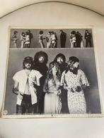 Fleetwood Mac - Différents artistes - Rumours (Textured, Cd's en Dvd's, Nieuw in verpakking