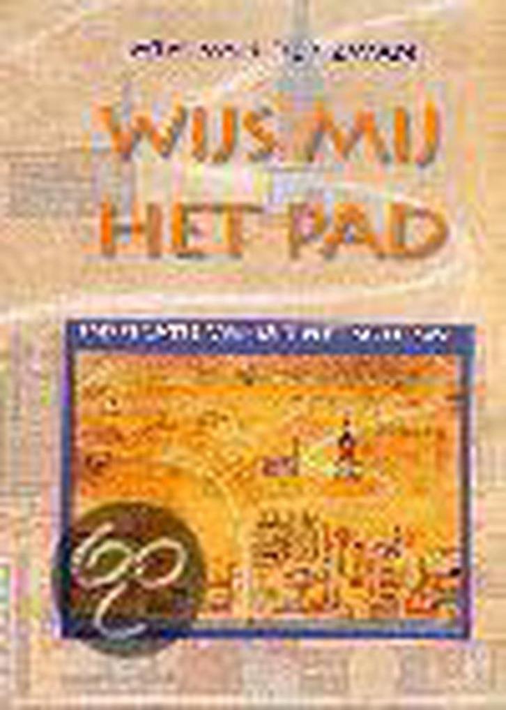 WIJS MIJ HET PAD 9789020282726 Wim van der Zwan, Boeken, Esoterie en Spiritualiteit, Zo goed als nieuw, Verzenden