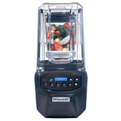 Blender | SUMMIT | 1.4L | Instelbare Snelheid | 1.73kW, Zakelijke goederen, Horeca | Keukenapparatuur, Nieuw in verpakking, Verzenden