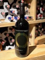 2006 Pannobile Winzer, Cuvee Sarastro - Burgenland - 1