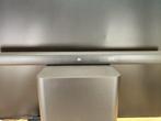 JBL - BAR 3.1 Enceinte, Nieuw