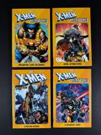 X-Men, Milestone #1/13, complete run - Marvel TPB - 13 TPB -, Nieuw