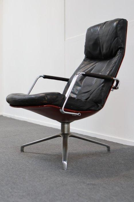 Kill International - Jorgen Kastholm, Preben Fabricius -, Antiek en Kunst, Kunst | Designobjecten