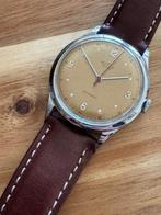 Butex - Swiss Vintage “Jumbo” - Zonder minimumprijs - Heren, Nieuw