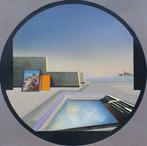 Andrea Vizzini (1949) - Senza titolo, Antiquités & Art