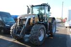 2021 Massey Ferguson 8S-205 DYNA7 EFFICIENT 4WD..., Articles professionnels, Agriculture | Tracteurs, Ophalen