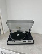 Thorens - TD-115 Platenspeler, Nieuw