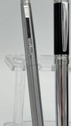 Cerruti, Penalli, Romus, Super T, Soffer, Inoxcrom - Lot of, Collections, Stylos