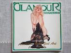 Glamour International - 2 Album - 1992/2003, Boeken, Strips | Comics, Nieuw