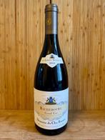 2018 Domaine du Clos Frantin - Richebourg Grand Cru - 1 Fles, Nieuw