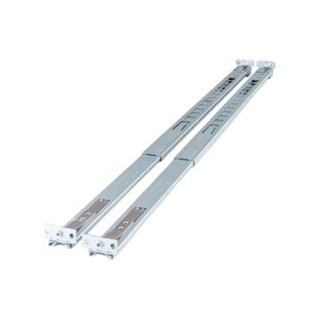 HP 364998-001, Verzenden