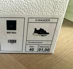 Christian Dior - Sneakers - Taille : EU 40, Nieuw
