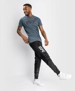 UFC | Venum UFC Venum Authentic Fight Week Joggingbroek, Kleding | Heren, Sportkleding, Verzenden, Vechtsport, UFC | Venum, Maat 56/58 (XL)