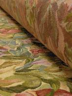 Gobelin Molteni Vintage anni ’70 – Floreale Pittorico – cm