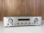 Marantz - PM-4001 Solid state versterker, Audio, Tv en Foto, Nieuw