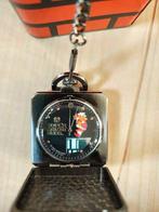 Nintendo - Pocket Watch — Super Mario Bros. “Fire Mario”, Nieuw