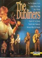 Dubliners CD, Gebruikt, Verzenden
