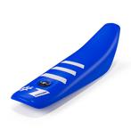 Onegripper waterdicht universeel zadelovertrek Light Ribbed, Motoren, Verzenden, Nieuw