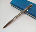 Sheaffer - Imperial - Zonder minimumprijs - Balpen