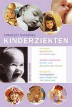 Compleet handboek kinderziekten - Lyonel Rossant - 978902438, Boeken, Verzenden, Nieuw