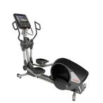 STAR TRAC 8RDE REAR DRIVE CROSSTRAINER, Verzenden, Nieuw, Overige typen