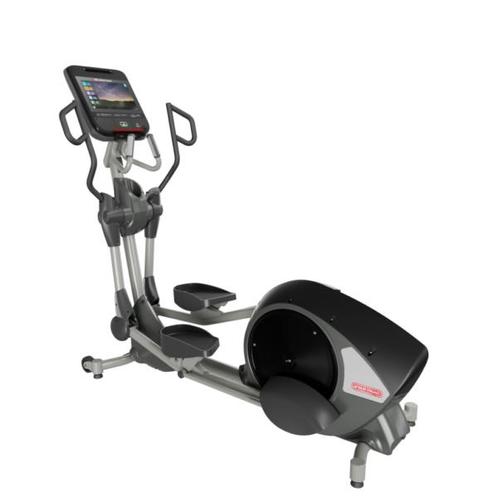 STAR TRAC 8RDE REAR DRIVE CROSSTRAINER, Sport en Fitness, Fitnessmaterialen, Overige typen, Nieuw, Verzenden
