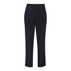 Nenette • zwarte pantalon Egeo • 42 (IT48), Kleding | Dames, Verzenden, Nieuw