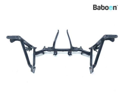 Kuipframe Honda GL 1100 Goldwing (GL1100), Motoren, Onderdelen | Honda, Gebruikt, Verzenden