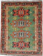 Tchechen - Tapis - 208 cm - 166 cm - Tapis, Huis en Inrichting, Stoffering | Tapijten en Vloerkleden, Nieuw