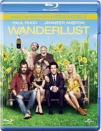 Wanderlust (blu-ray nieuw), Ophalen of Verzenden, Nieuw in verpakking