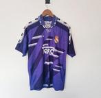 Real Madrid - Spaanse voetbal competitie - 1994 -, Verzamelen, Nieuw