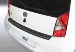 Achterbumper Beschermer | Seat Mii 3/5-deurs 2012- | ABS, Ophalen of Verzenden