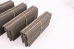 Märklin H0 - 24172/24188 - Voie ferrée pour trains, Hobby en Vrije tijd, Nieuw