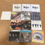 Beatles - The Beatles in Mono - 13 x CDs - Japanese box set, Nieuw in verpakking