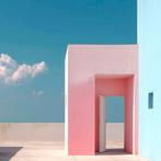 Juergen Moers - CW 119, Antiek en Kunst