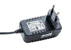 Voedingsadapter - 5 volt - 2 ampère - 10 watt, Hobby en Vrije tijd, Elektronica-componenten, Verzenden, Nieuw