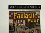 Fantastic Four #43 - Frightful Four Appearance - 1 Comic -, Nieuw