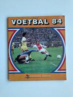 Panini - Voetbal 84 - Complete Album, Collections