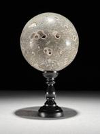 Decoratief ornament (2) - NO RESERVE PRICE-Wonderful Pair of