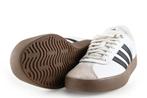 Adidas Sneakers in maat 46 Wit | 5% extra korting, Kleding | Heren, Schoenen, Verzenden, Wit, Zo goed als nieuw, Adidas